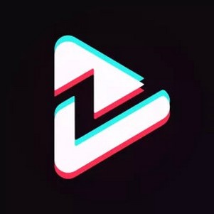 ��Ƭ�ϳ���Ƶ����app