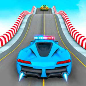 ��ʿ�ɳ�����