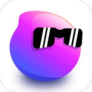 ħmoli°