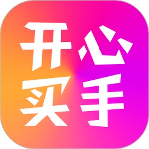 ��������app