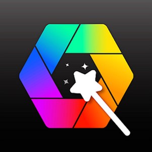 vdc����ٷ���