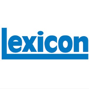 lexicon