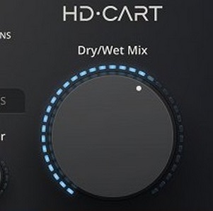 hd cart�������°�