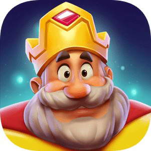 ʼұ(Royal Match)