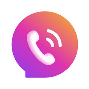 ſapp