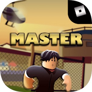 �޲���˼Ƥ����������