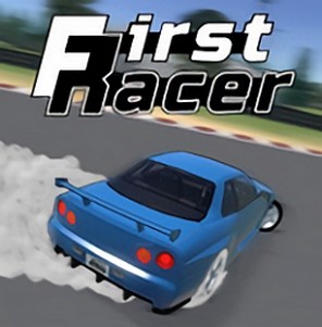 ��һ�����ֹٷ���