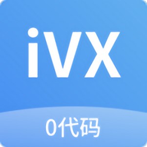ivx app