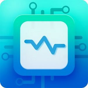 �ֻ�Ӳ����Ϣ�鿴���ٷ�����