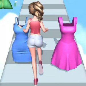 ���װ��3d��Ϸ