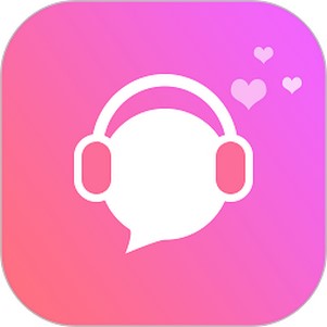 ������������app