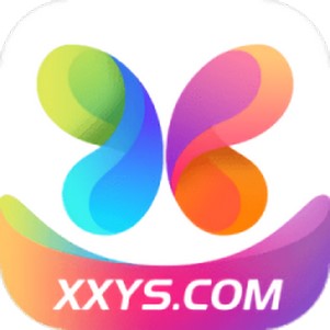 ����Ӱ���������°�(�ع���Ƶ)