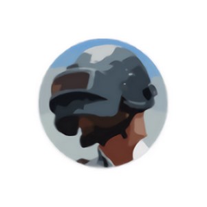 xs���ʴ�ʦ120֡������Ѱ�