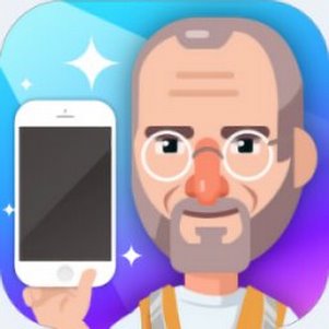 �����ֻ���˾������°�