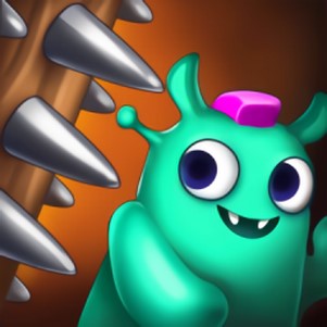 ��³���ٷ���