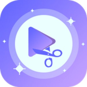 ������Ƶ�������°�