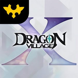 dragon village xٷ