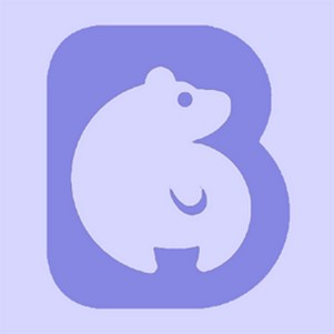 �������ױʼ�app