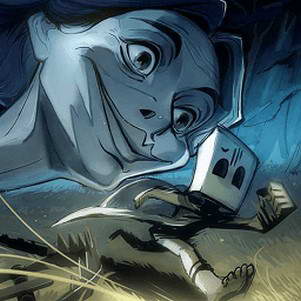 ���ֱ�׷��