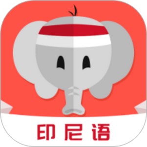 ����ӡ����ٷ���