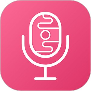 Խ�ױ�����