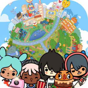 �п�����С������