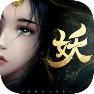 ���н���ʦƻ��