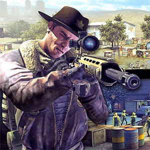 һ�󲨽�ʬ��Ϯ����