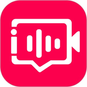 ͬ��֪Ȥ����app