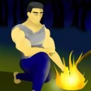 ĩ�ն�����