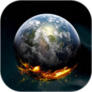 �־���λ��ͼ����