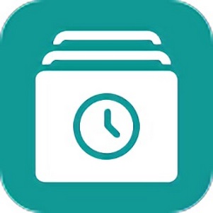 ��ʳ��΢�ź�app