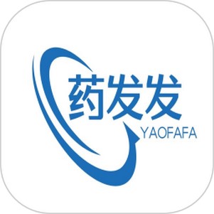 ҩ����(ҩƷ�ɹ�)