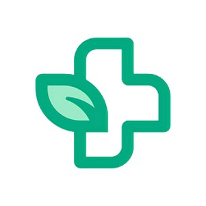 ������Ϫ�ٷ���