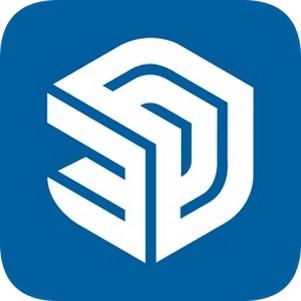 ��ͼ��ʦios��