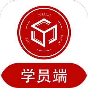 ��Ԧ��УѧԱ���ֻ���