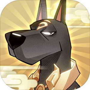 �����ٻ�ʦ���ΰ�