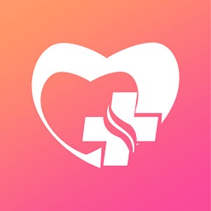 �ʰ�����