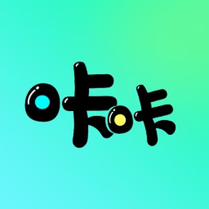 �����Ķ����°�