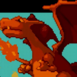 �ڴ����ֺ�ɫǰ������