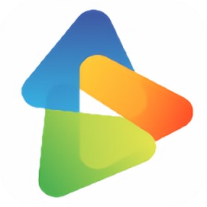 ��Ѷ���κ���