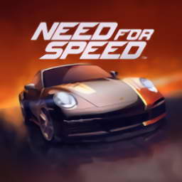 need for speed no limits apk(���޿��)