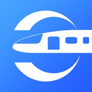 ǧ���������ֻ���