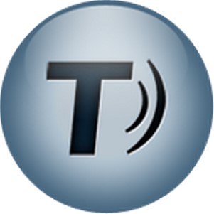 tunebladeѰ