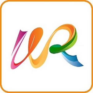 ������ýapp