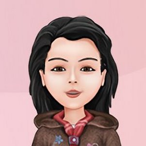 Ů��ħ�����������°�(Girl Magic Adopter)