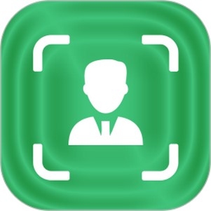 �������֤����app