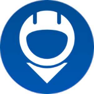wakeout app
