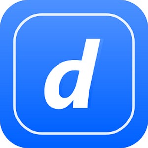 ��Ѷ����Ƶ