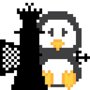 checkn1x�ٷ���